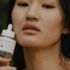 20 Sérum jour et nuit peaux matures Minimaliste à tester