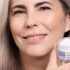 20 crème nourrissante anti‑âge bio d'Eau Thermale Jonzac à tester