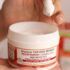 20 masque cheveux réparés au ricin bio de SO BiO étic à tester