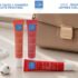 30 Baume Lèvres Coloré Eye Care Cosmétics à tester