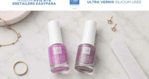 30 Ultra Vernis Eye Care Cosmetics à tester