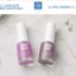 30 Ultra Vernis Eye Care Cosmetics à tester
