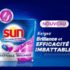 5000 packs de SUN Ultra Expert offerts