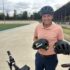 Distribution Gratuite de 1000 Casques de Marque Mavic
