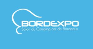 Entrée gratuite pour le Salon du Camping-Car Bord'Expo