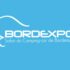 Entrée gratuite pour le Salon du Camping-Car Bord'Expo