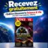 Recevez gratuitement l'Édition Découverte Science & Vie