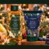 Test Collection de Noël 600 produits Yves Rocher gratuits