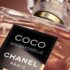 Échantillon Gratuit Eau de Parfum Coco Mademoiselle de Chanel