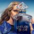 Échantillon Gratuit Nouvelle Eau de Parfum L’heure Bleue Guerlain