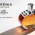 Échantillons Gratuits Eau de Parfum Barénia Pleine Fleur Hermès