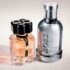 Échantillons Gratuits Parfum Boss Bottled Beyond pour lui ou elle