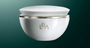 Échantillons Gratuits du Baume Onctueux Régénératif LBA