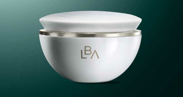 Échantillons Gratuits du Baume Onctueux Régénératif LBA