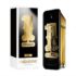 Échantillons Gratuits nouveau parfum 1 Million Black de Rabanne