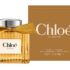 Échantillons gratuits parfum Chloé Le Nectar