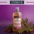 10 Shampooing Volume Coslys à tester