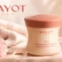 100 Crème Cachemire Apaisante Payot Paris à tester