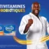 1000 produits Bion3 à tester