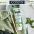 15 dentifrice aloe vera au fluor Coslys à tester