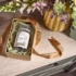 150 bougies parfumées Yankee Candle gratuites