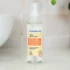 20 huile de massage à l'Arnica de Natessance à tester