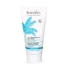 20 laits démaquillant nettoyant bio de Kadalys à tester
