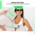 220 produits de soin à tester (The French Pharmacy Club)