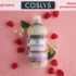30 shampooing protecteur de couleur Coslys à tester