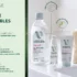 350 Soins Laboratoires Vendôme à tester