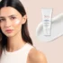 6000 Crème Avène Hydrance Rich à tester