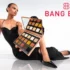 70 packs de 4 produits de maquillage Bang Bang gratuits