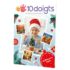 Catalogue 10 Doigts Halloween Noël GRATUIT