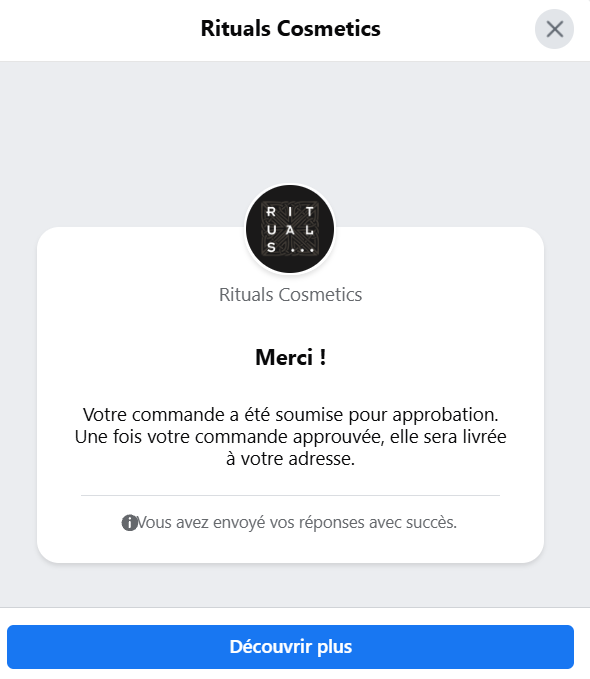 Crème Visage 24h