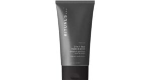 Échantillon Gratuit Crème Visage 24h Hydrating Rituals Cosmetics