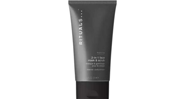 Échantillon Gratuit Crème Visage 24h Hydrating Rituals Cosmetics