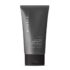Échantillon Gratuit Crème Visage 24h Hydrating Rituals Cosmetics