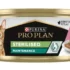 Échantillons Gratuits de Mousse PRO PLAN pour Chat