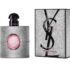 Échantillons gratuits parfum Black Opium Glitter YSL