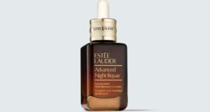 Échantillons gratuits sérum Estée Lauder