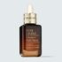 Échantillons gratuits sérum Estée Lauder